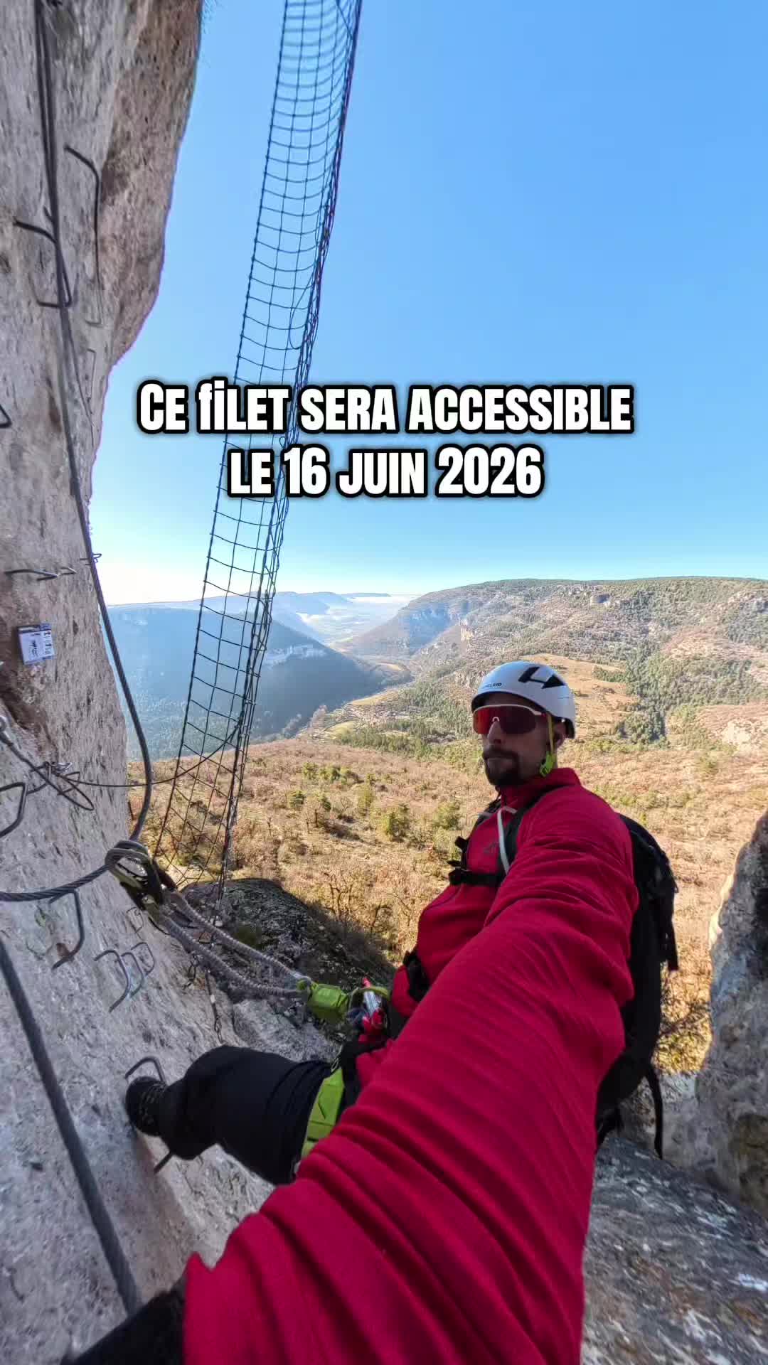 @franceviaferrata