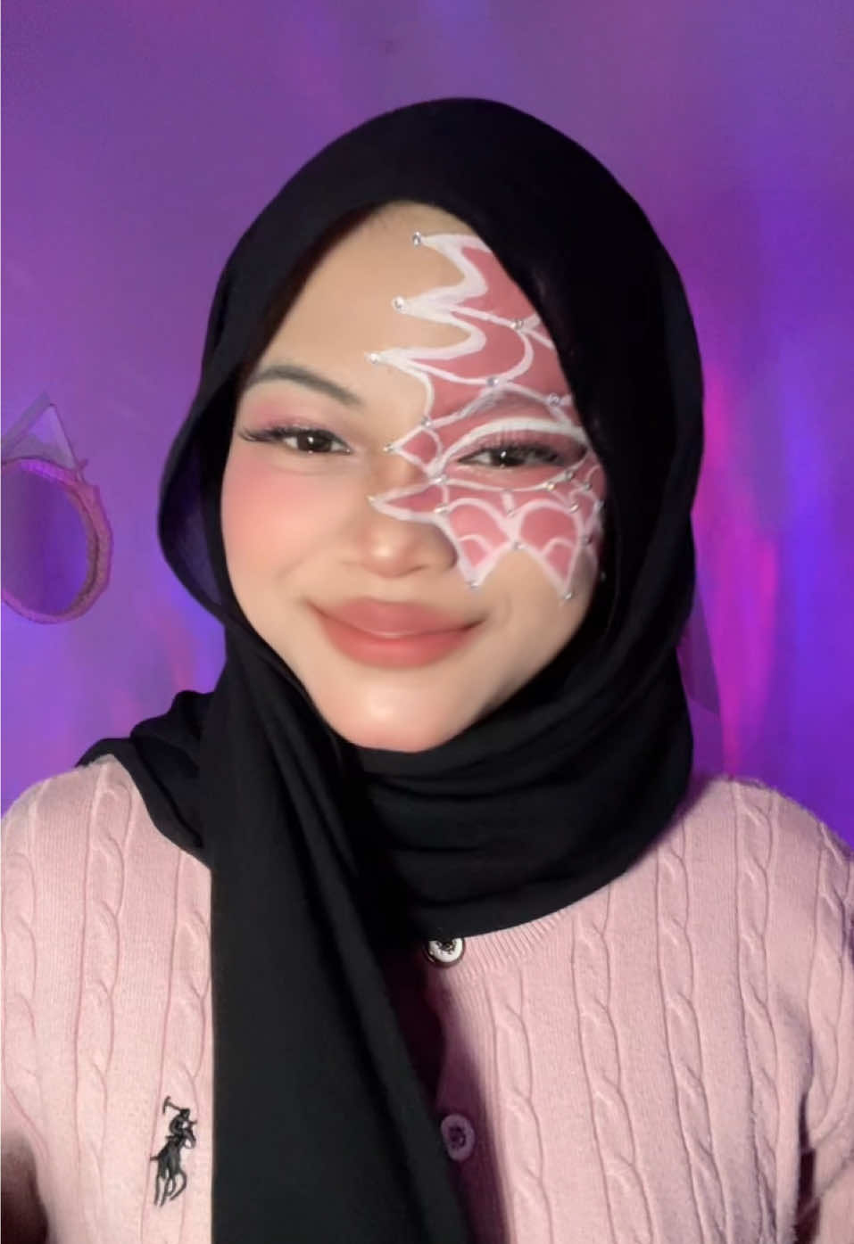 @heeyrenaa