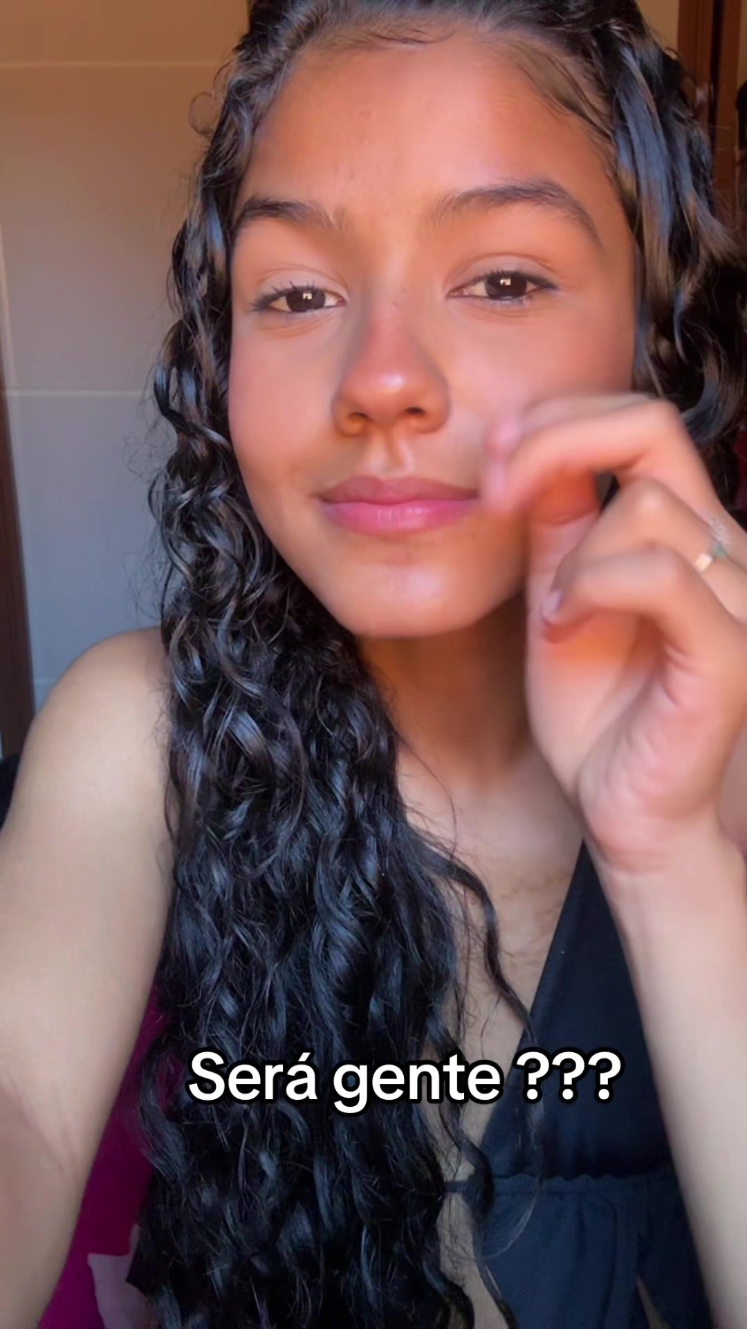 @Jhullya gabrielly