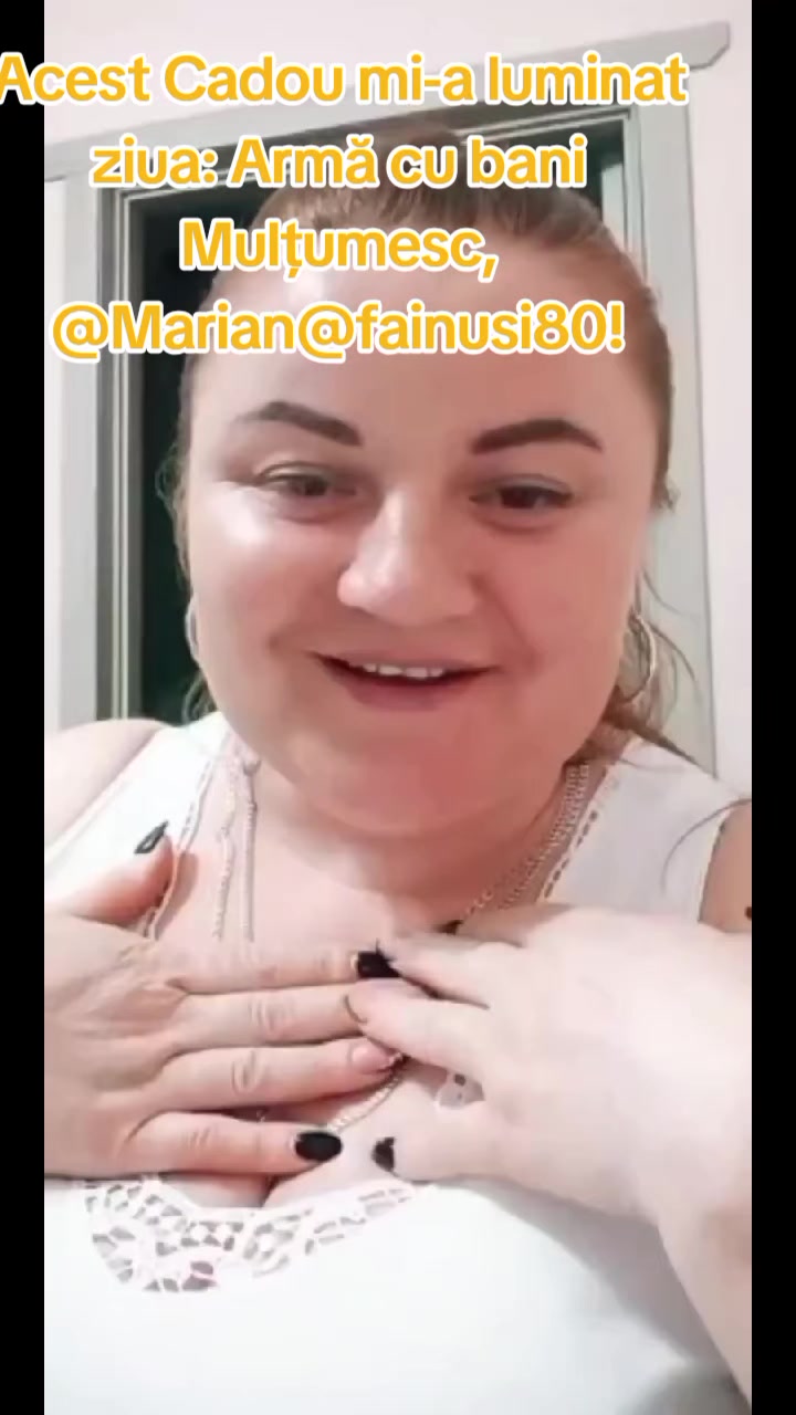 @Marinela T