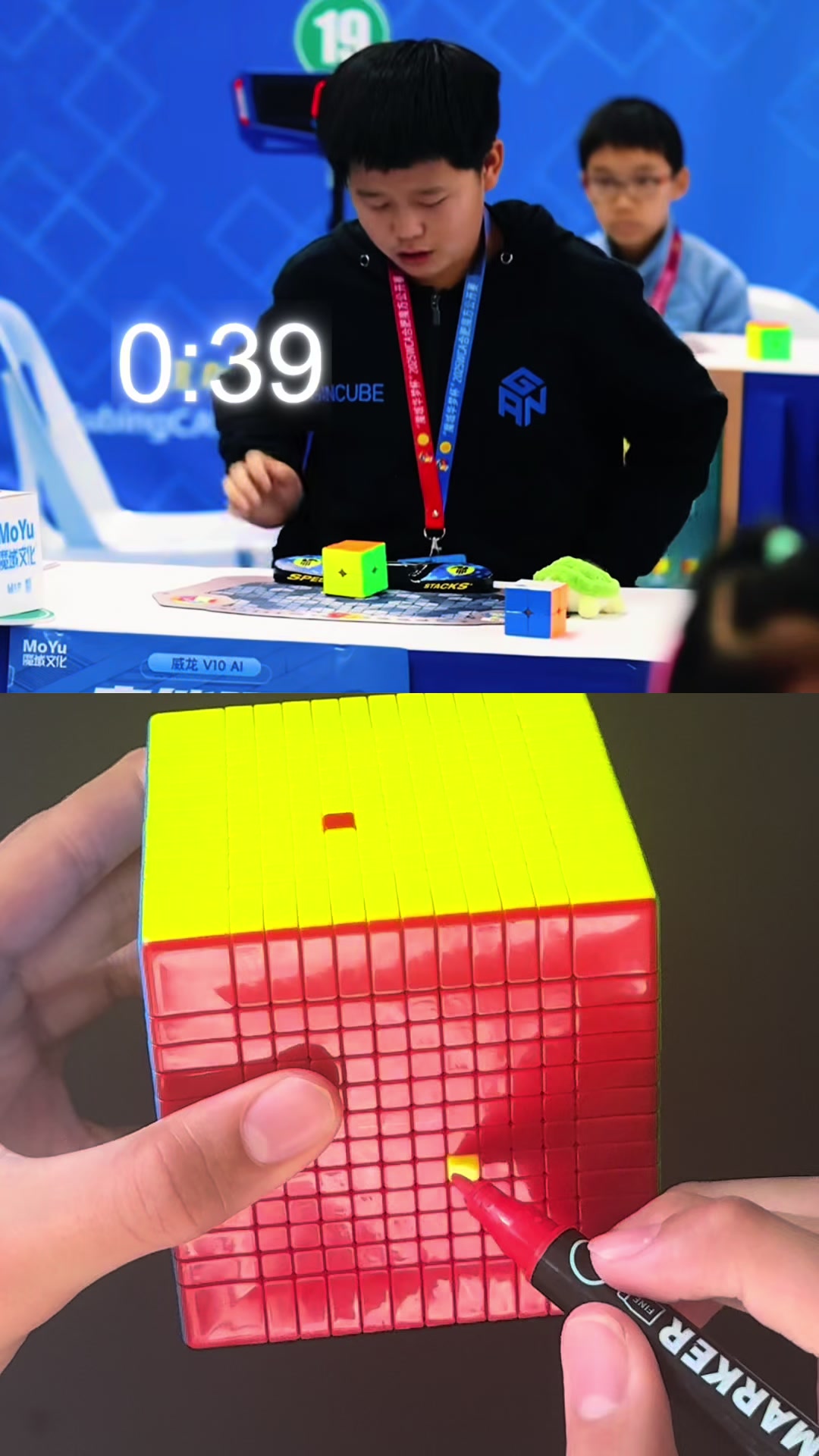 @Golden_Cuber
