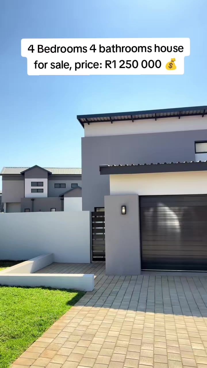 @HOUSE APARTMENTS