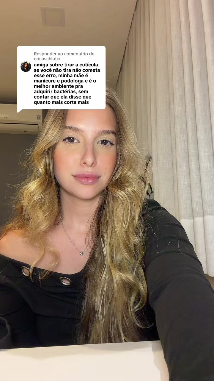 @carol felix