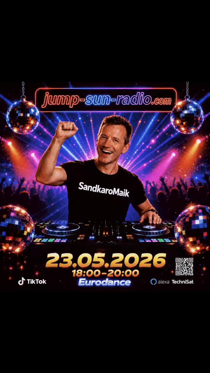 @jump-sun-radio