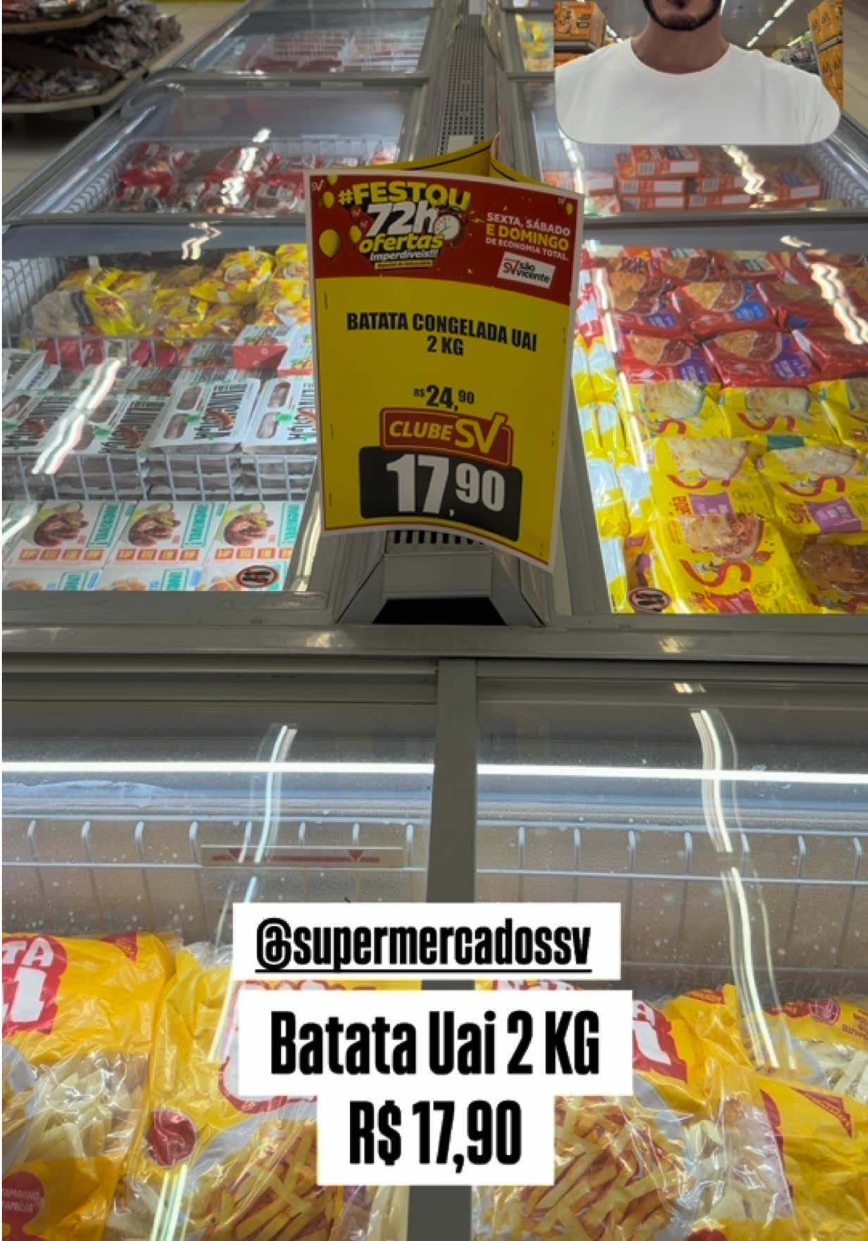 @Mateus Bandeira