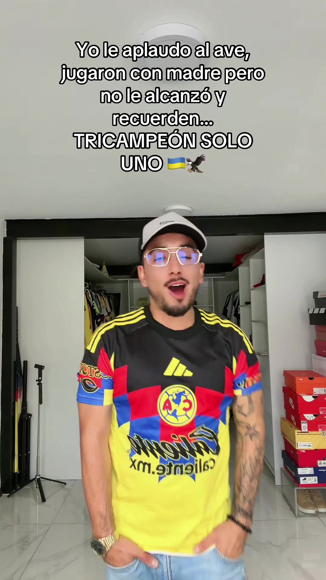 @Aldo Cano