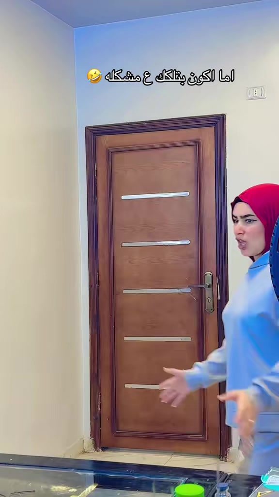 @Kholoud eldsouky- خلود الدسوقى