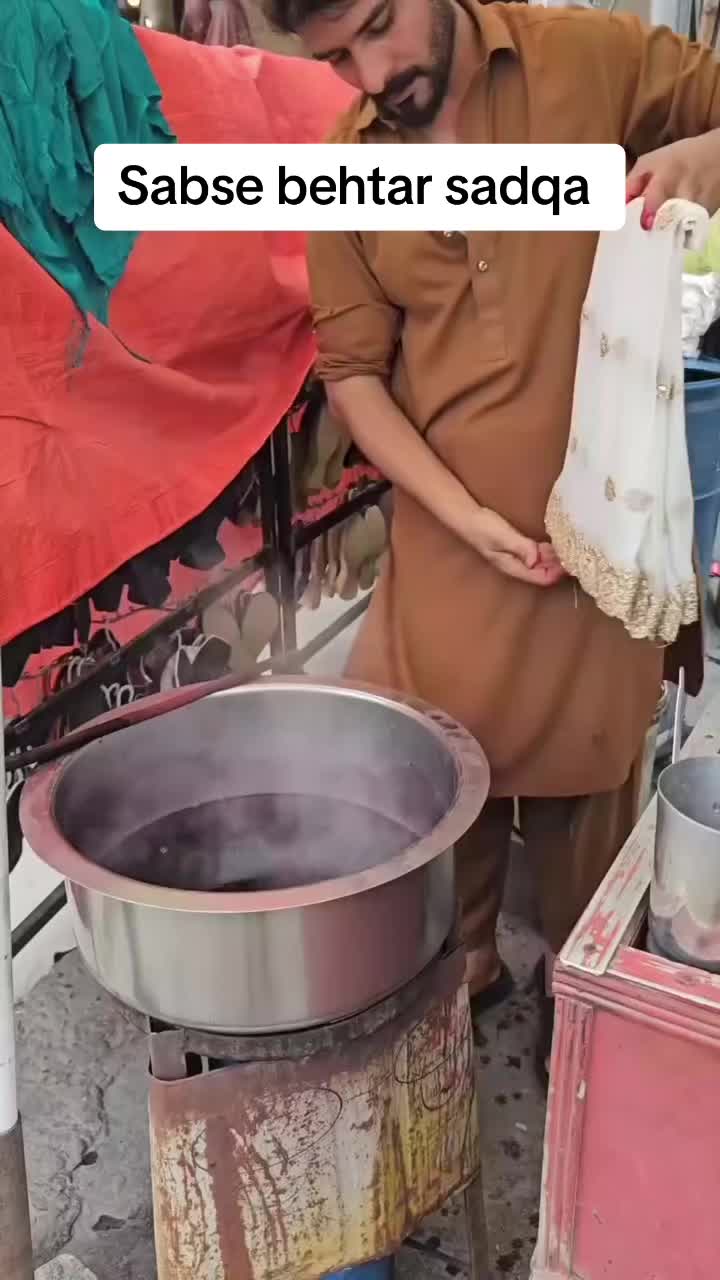 @Islamic videos 03