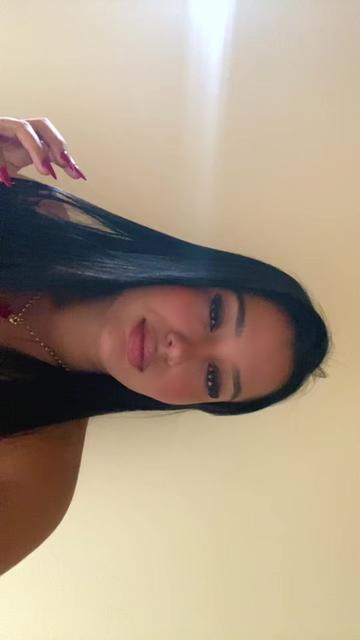 @Lulu kassia 🦋