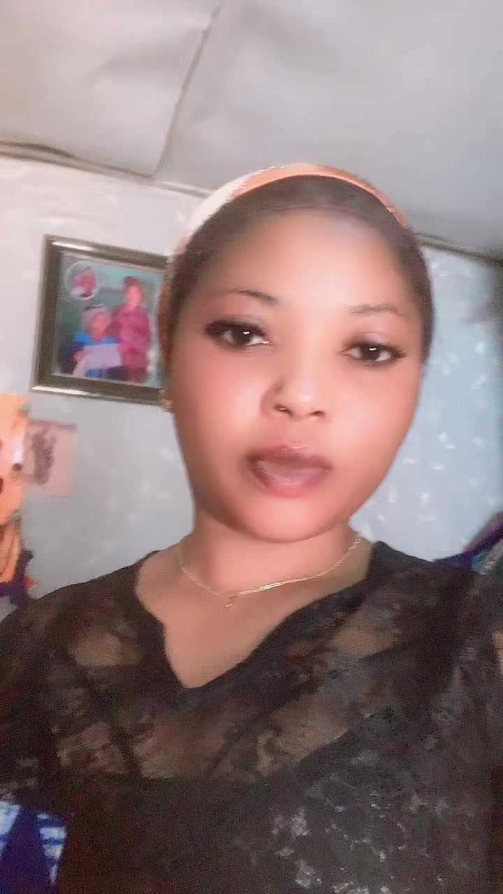 @Ashabiade🧵🪡✂️