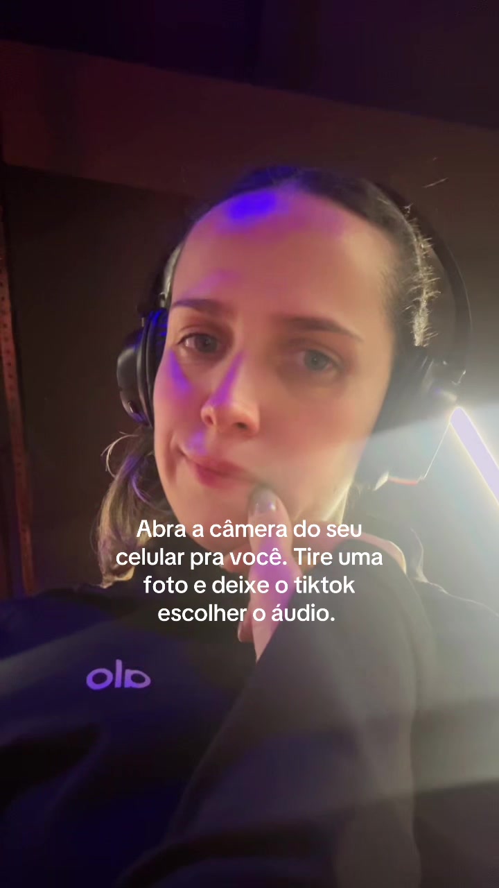 @Ana Carolina Lopes