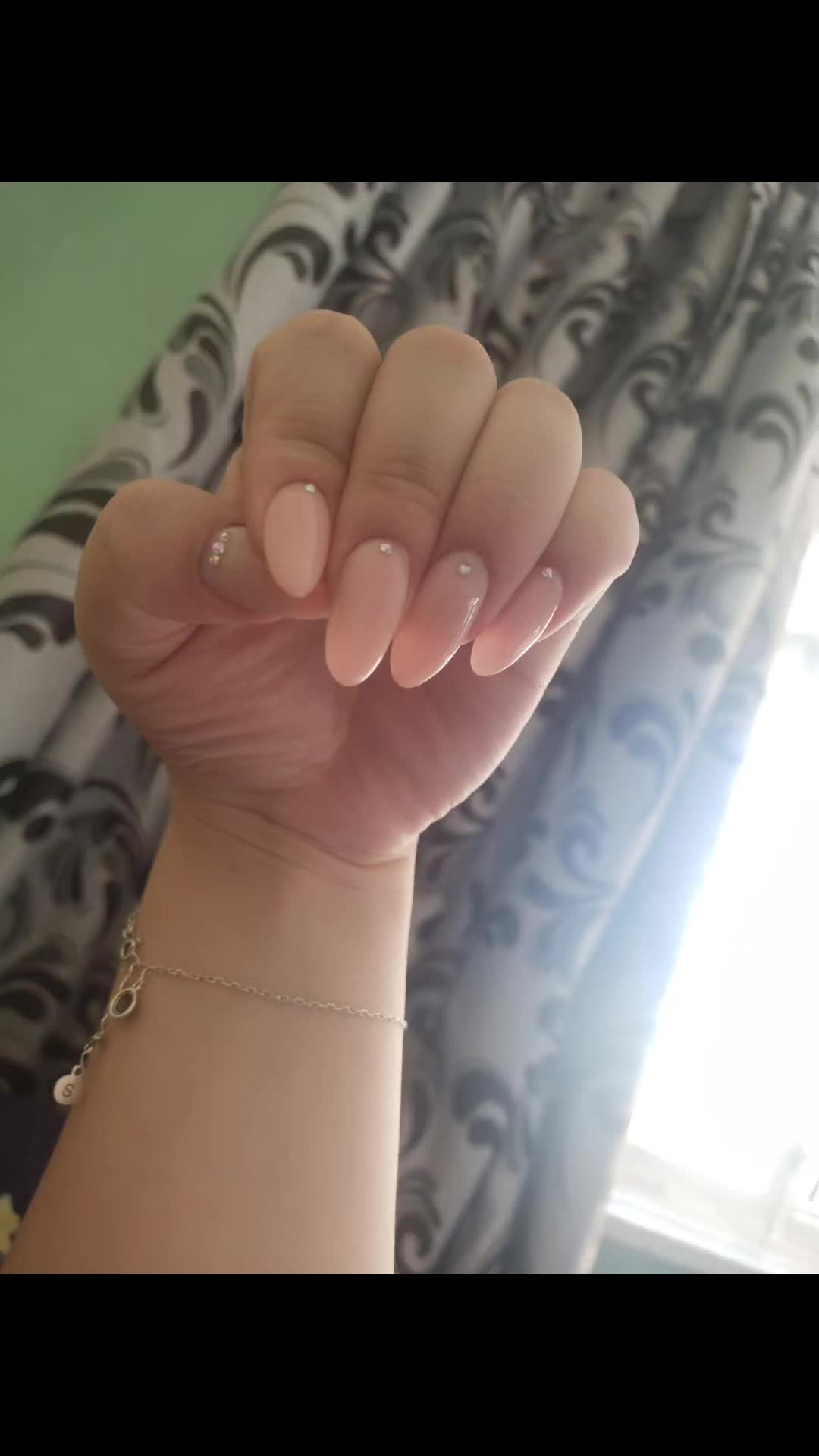 @мисс