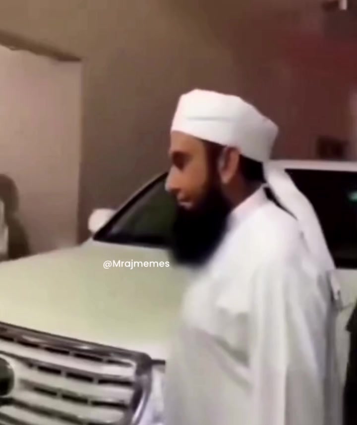 @Mrajmemes