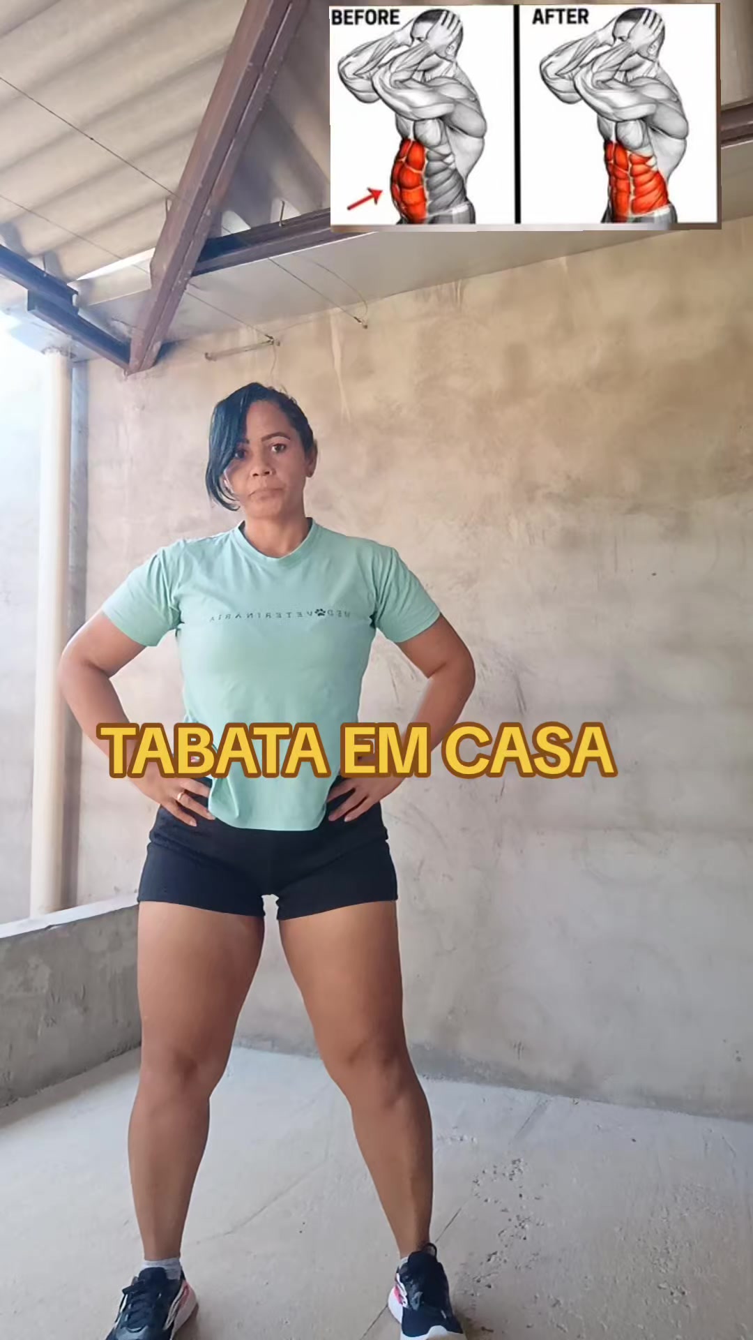 @Elinalva Concei&ccedil;&atilde;o