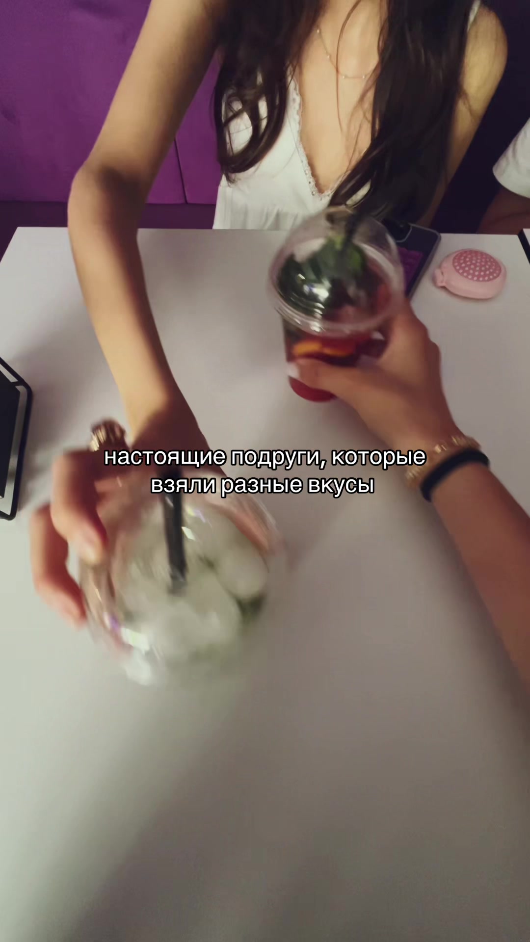 @КИСА НАСТЯ