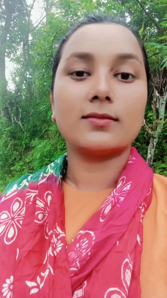 @Lovely Anita