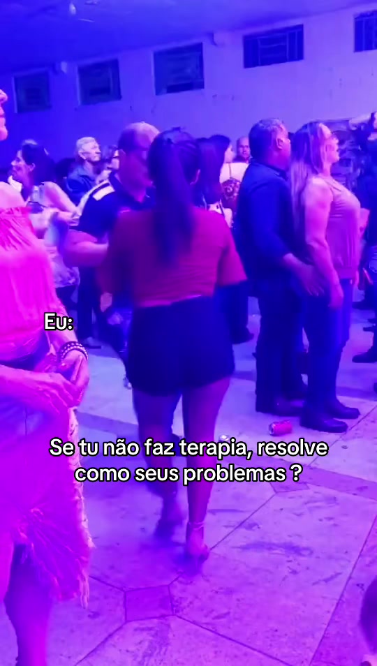 @karenfreitas_k