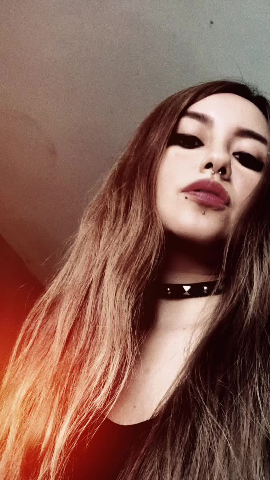 @Evil Pam 🧟&zwj;♀️
