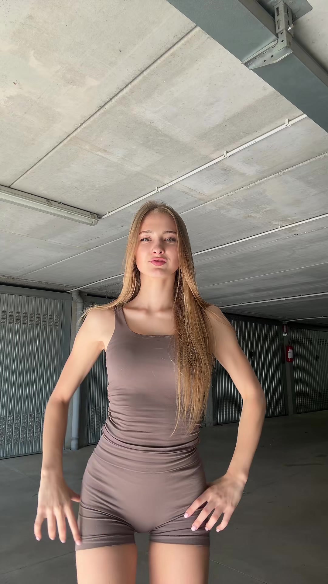 @Sofi 🕊️