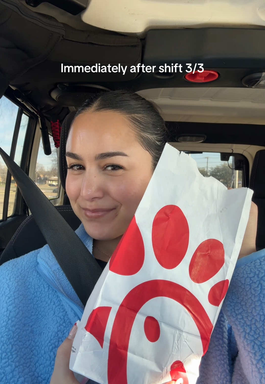 @Lexita, RN, BSN