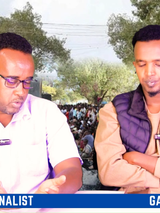 @eng abdi dahir gas