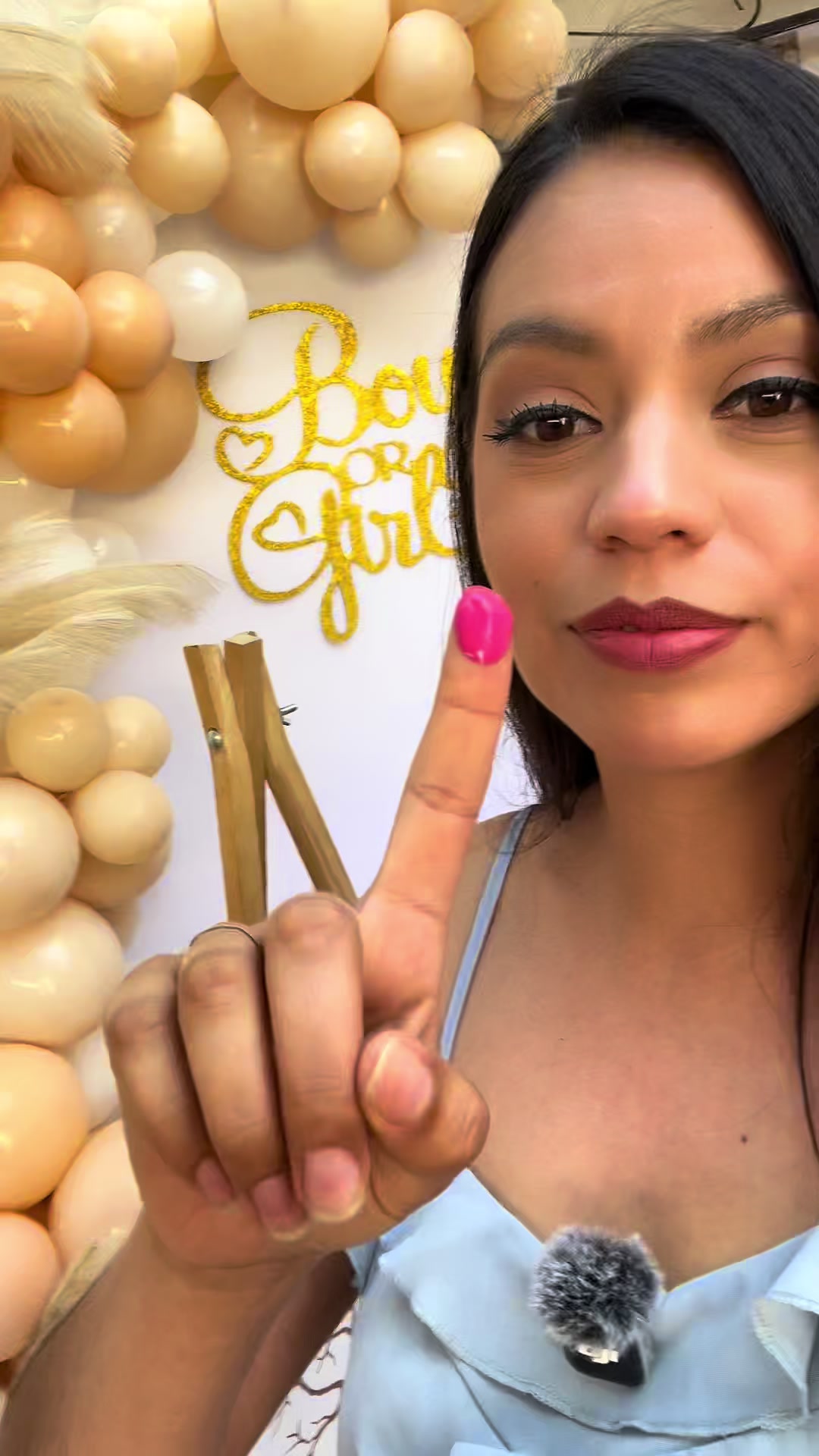 @Raquel Olvera