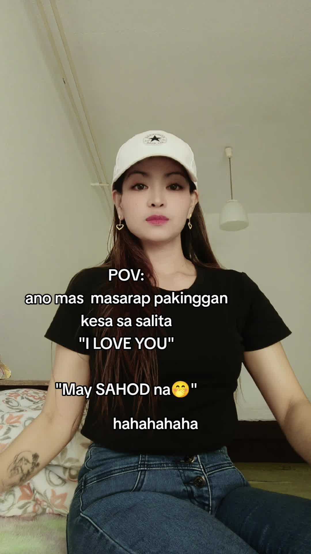 @Ms.ChantalMaldita🇲🇾🇹🇼🇪🇺