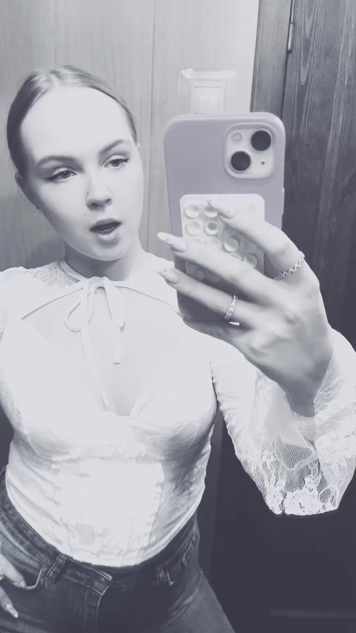 @юльчик
