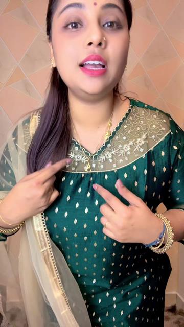 @Sindthu Bairavi