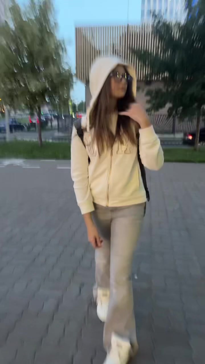 @тгк Раф Симонова