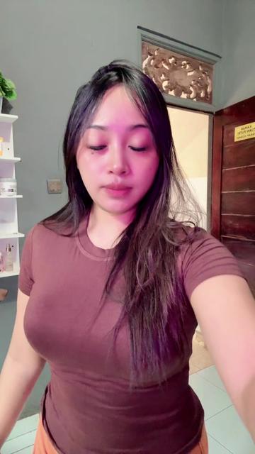 @Ayumapuspitaa