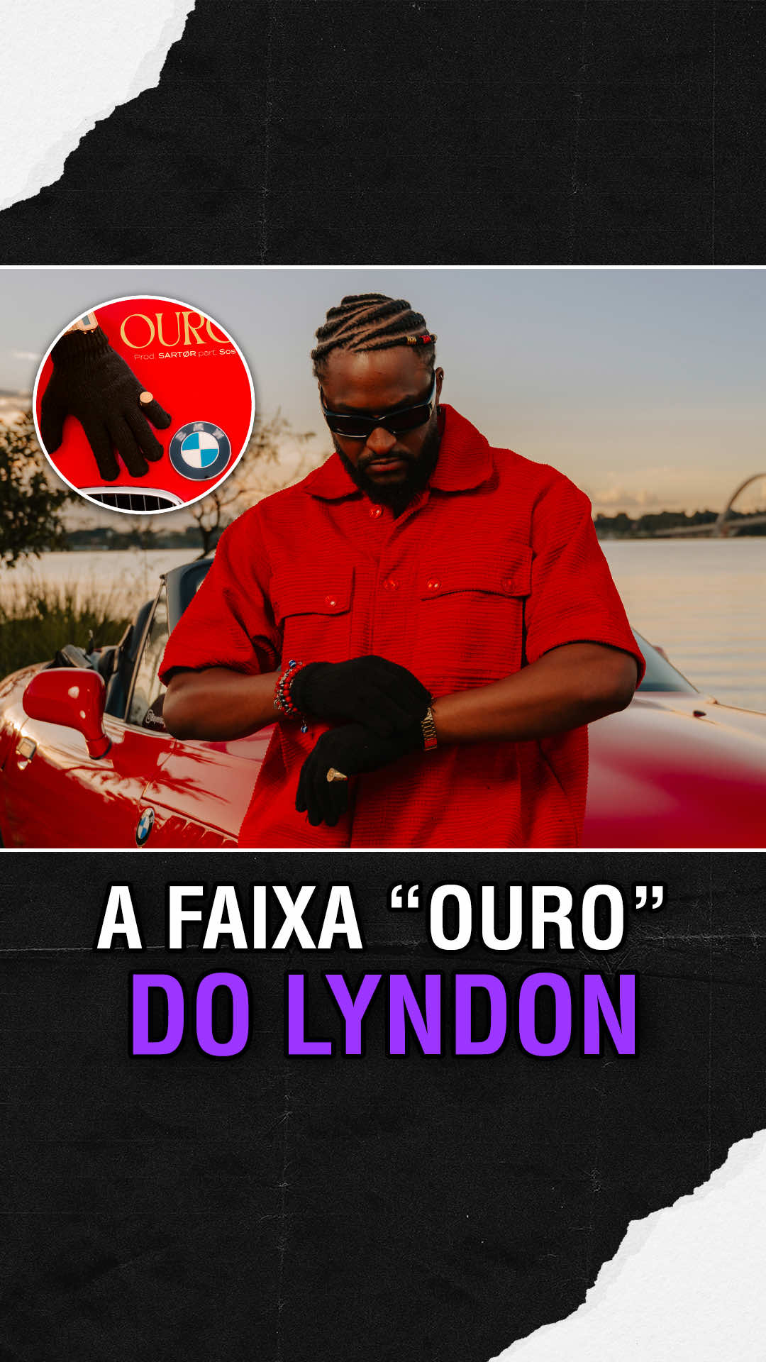 @Jo&atilde;oDusReis