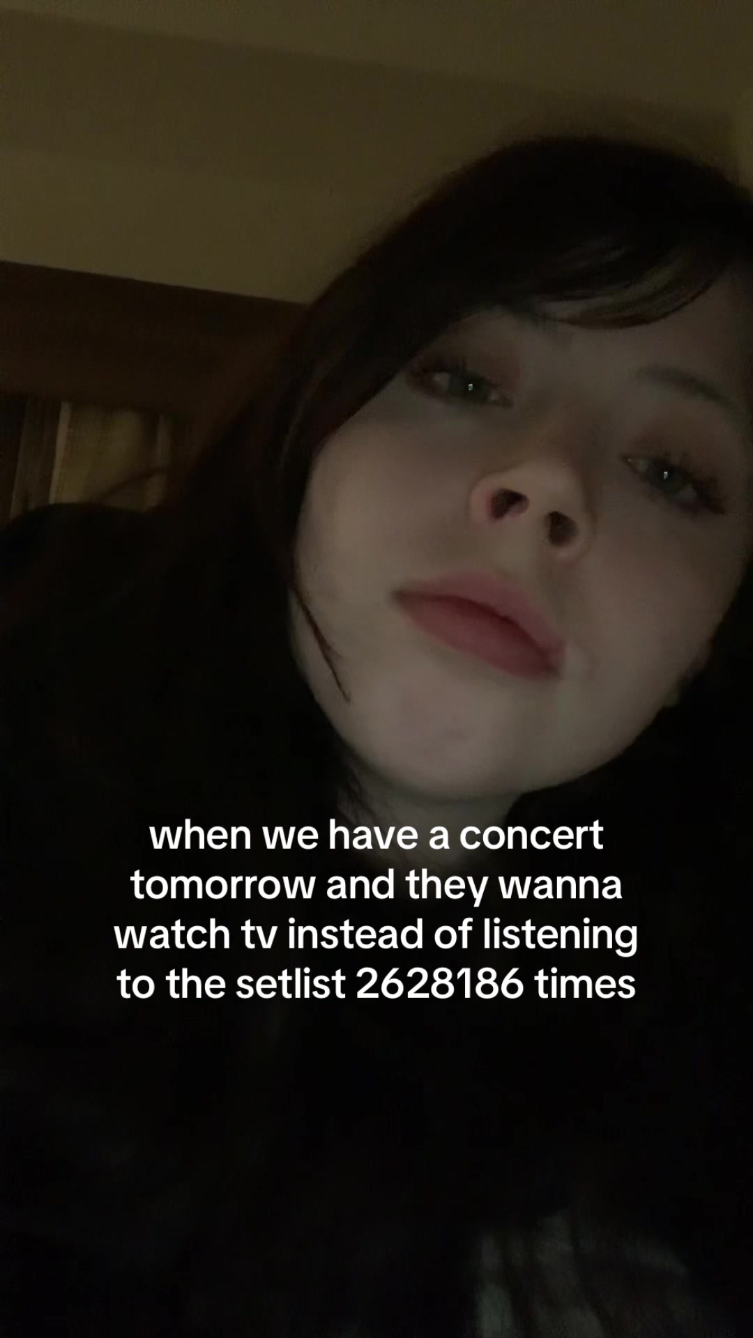 @jade