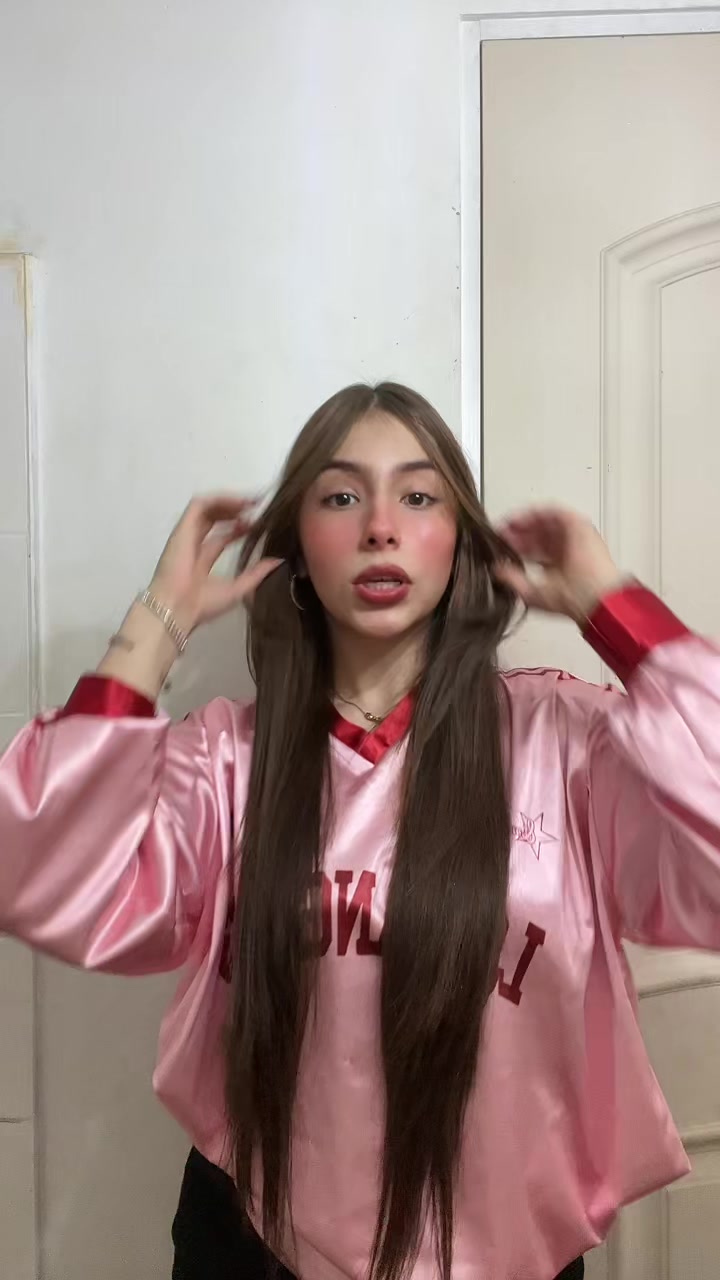 @bruu 𖦹