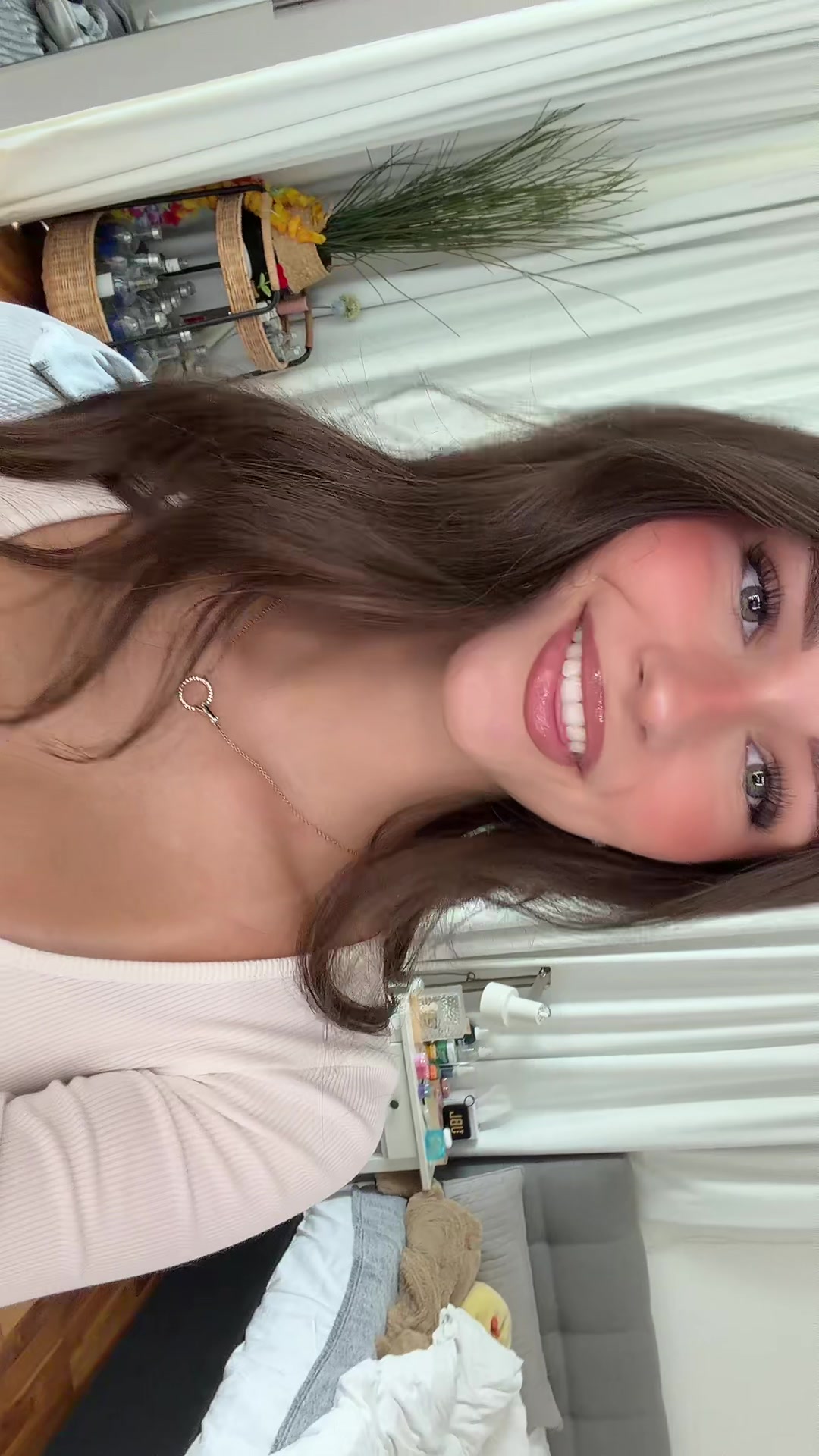 @clara