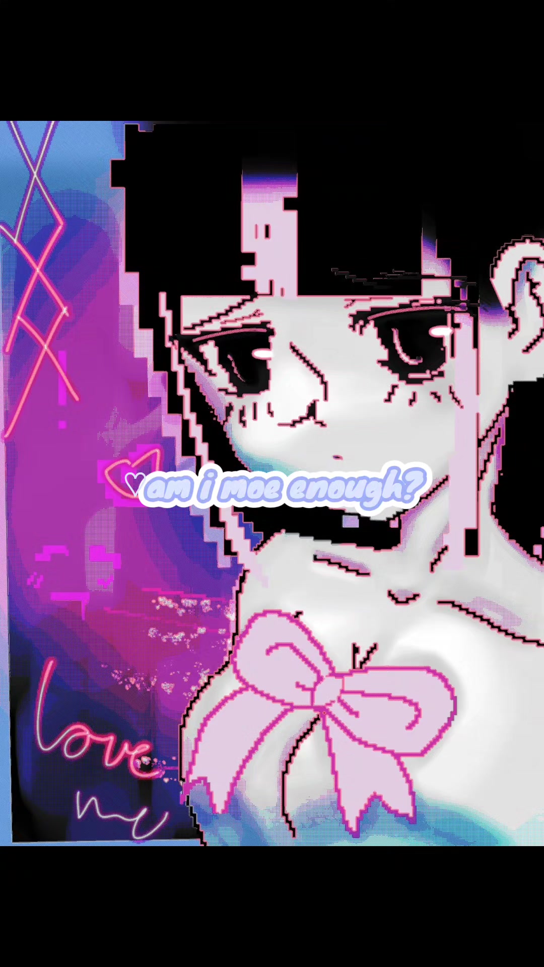 @Maelo ♡