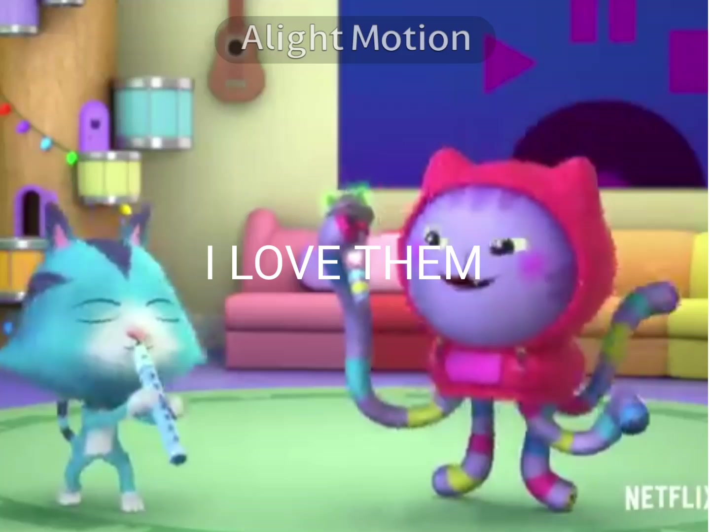 @Evan