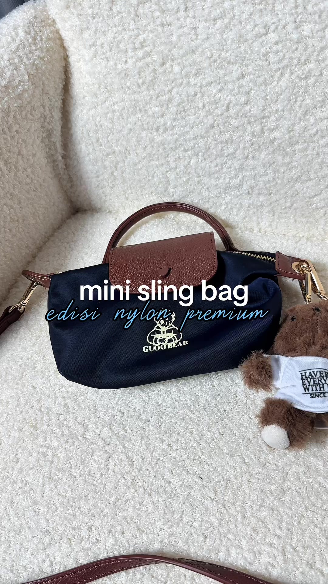 @ttwnbear.id