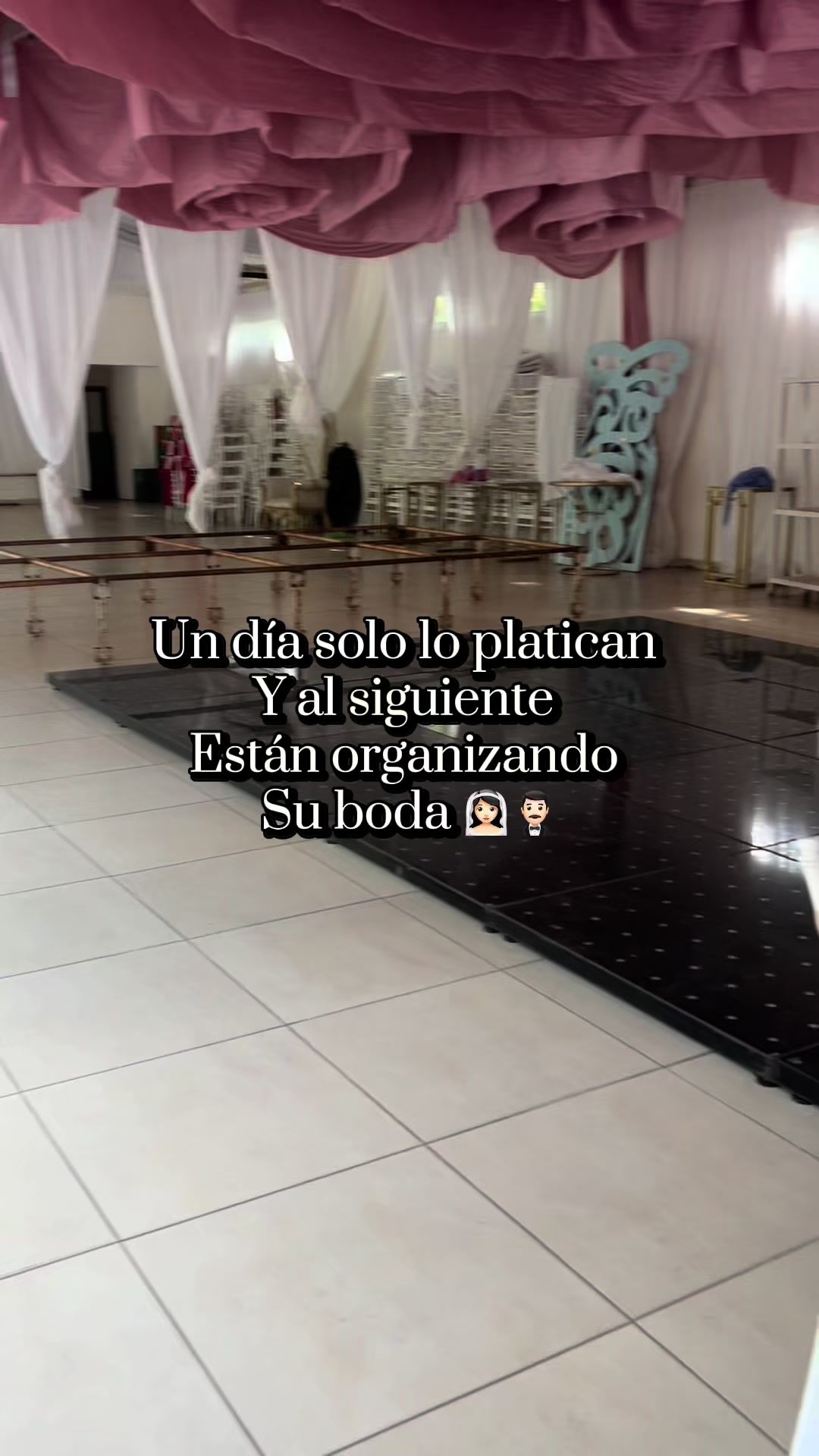 @Valery Venrot