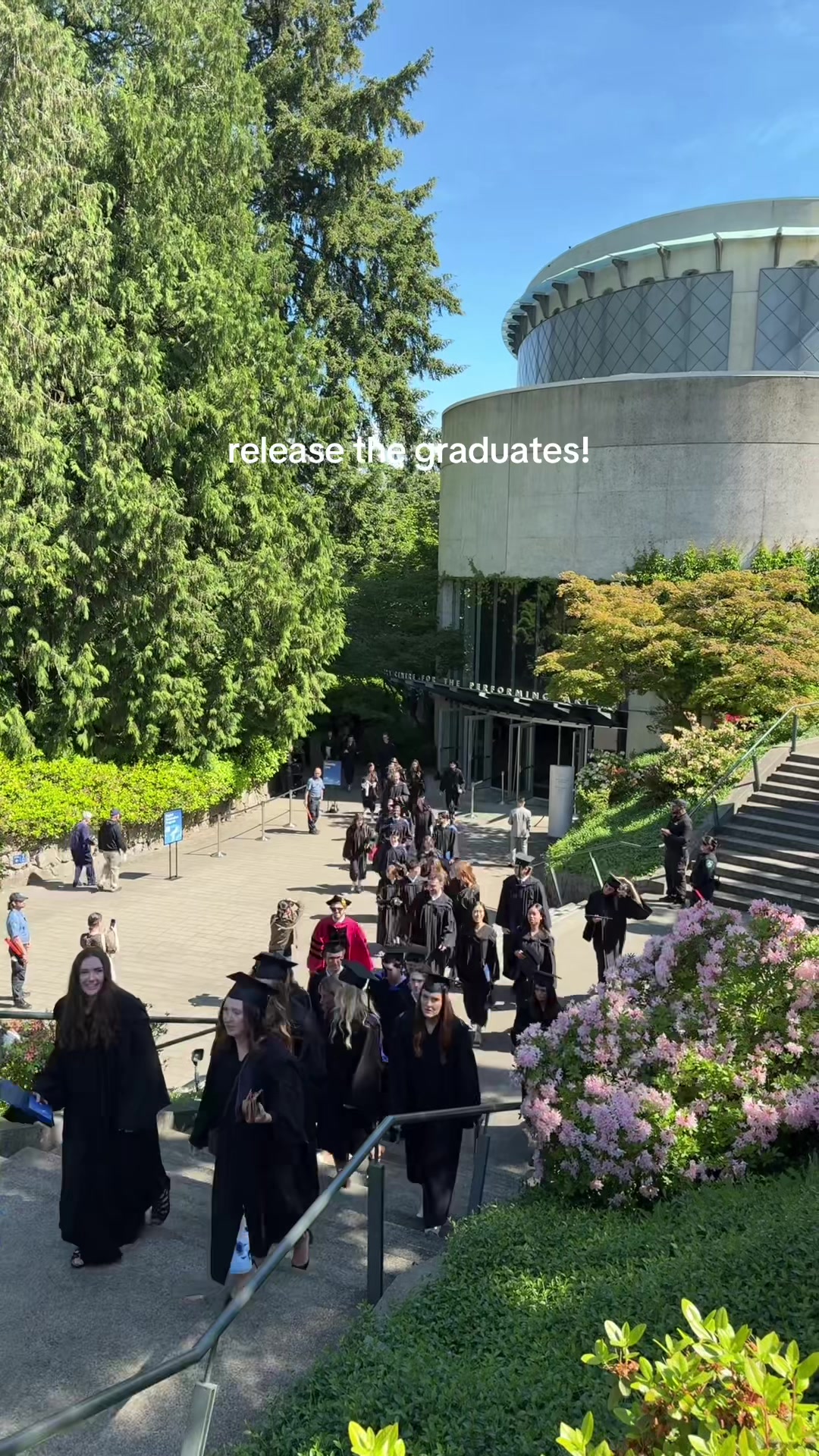 @UBC Student Life