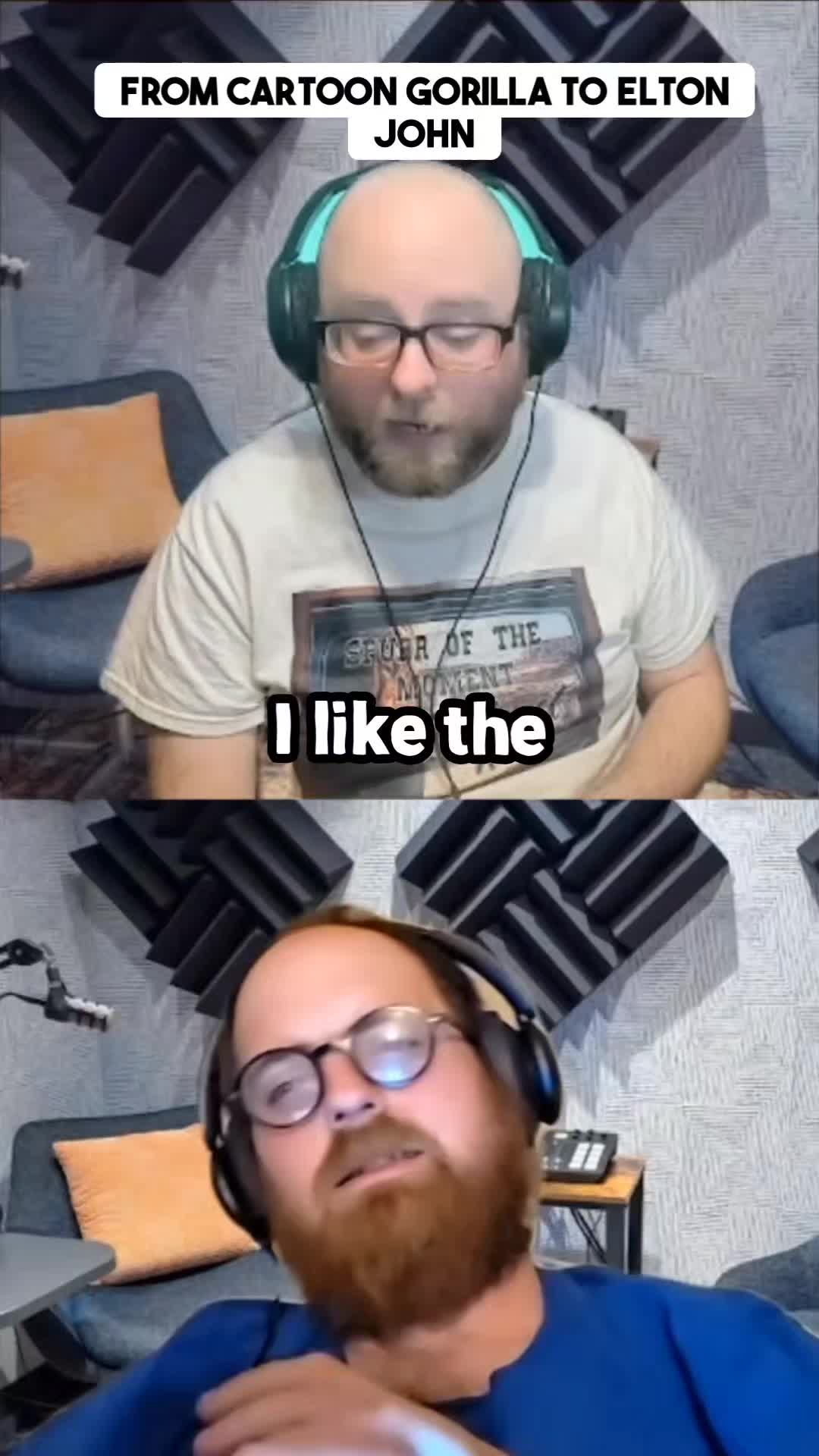 @SpurrOfTheMomentPodcast