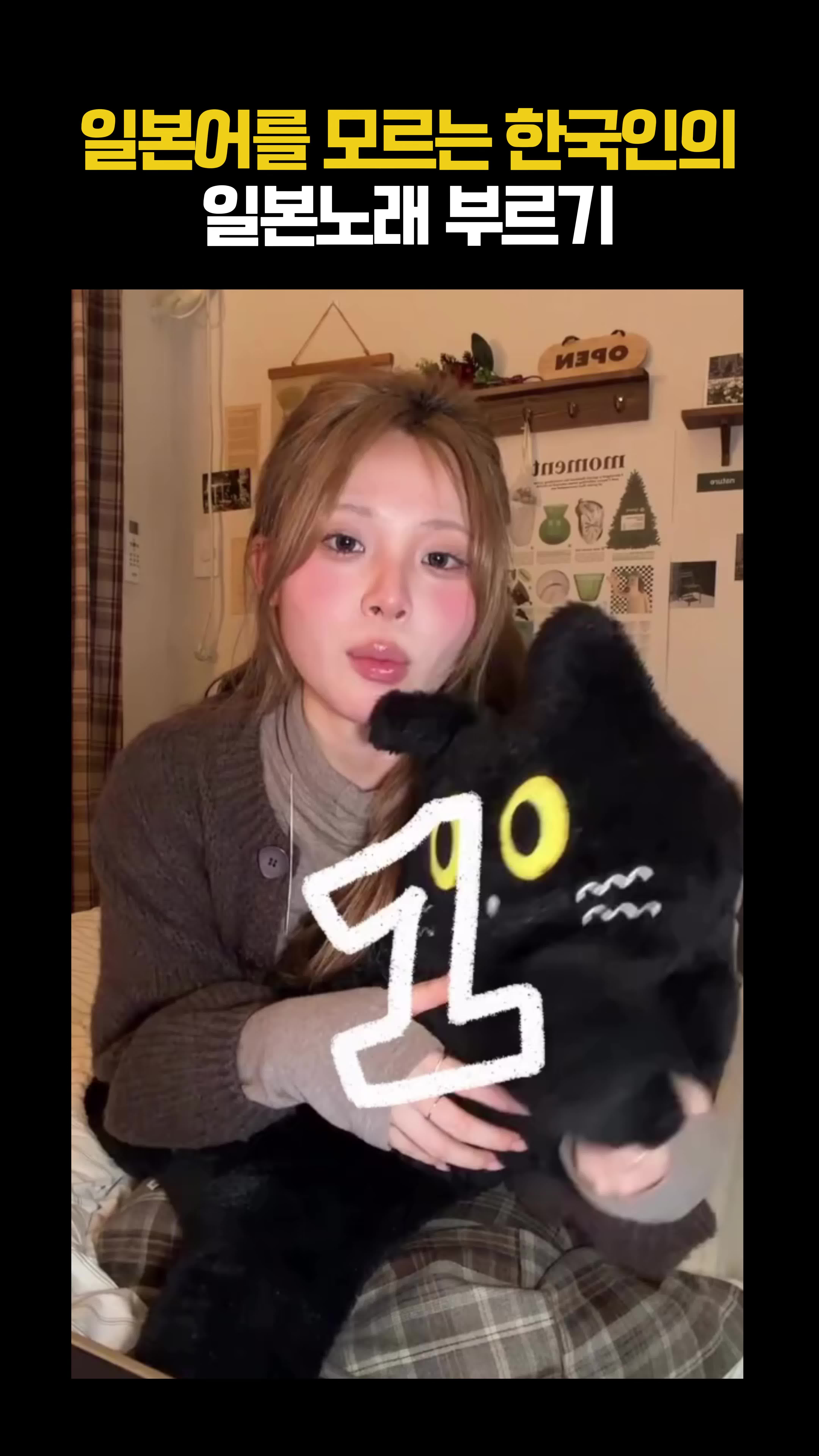 @sunny_wisdom1