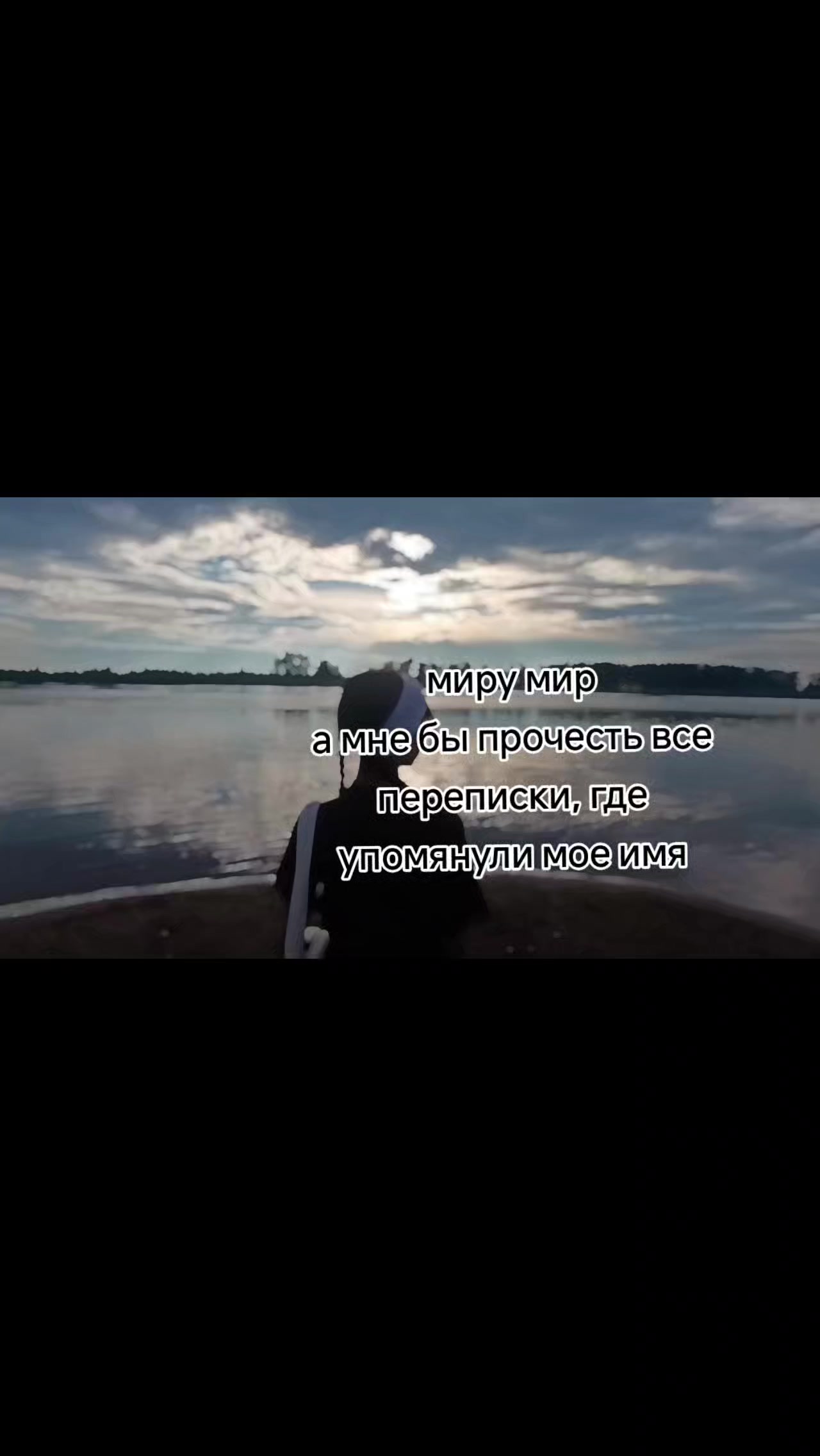 @E_w_k_a26