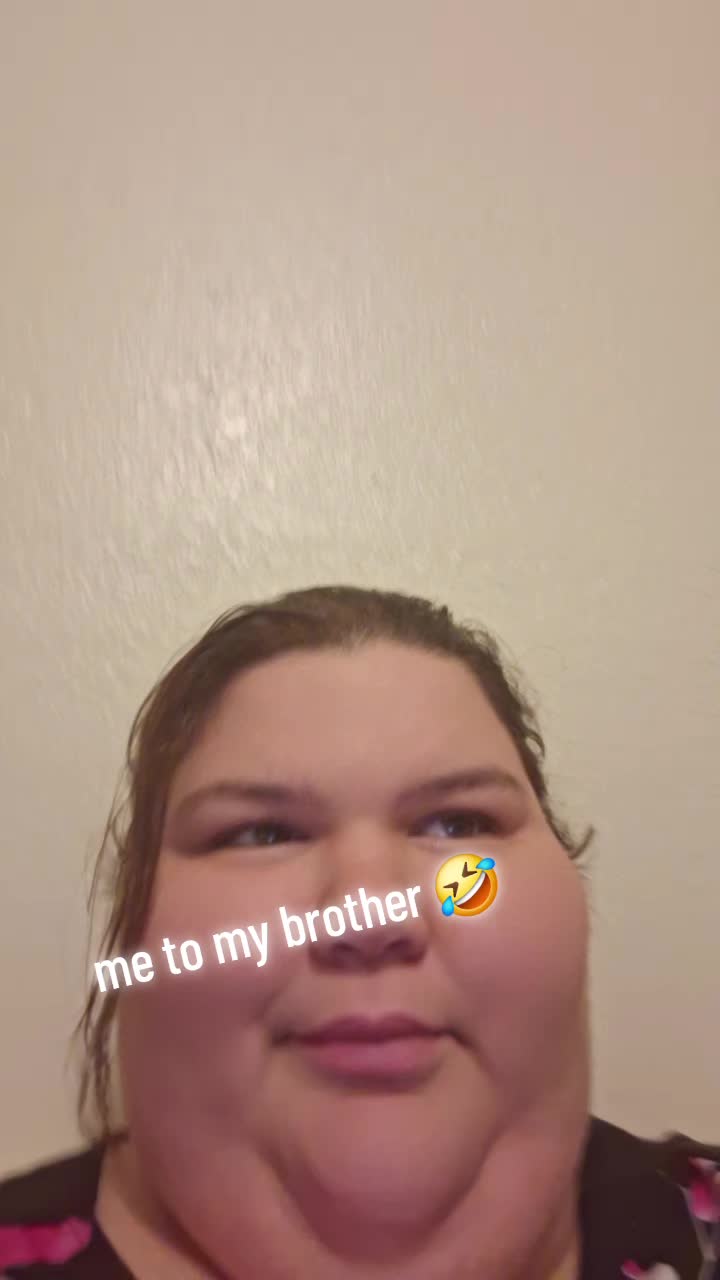 @Big sister 💜