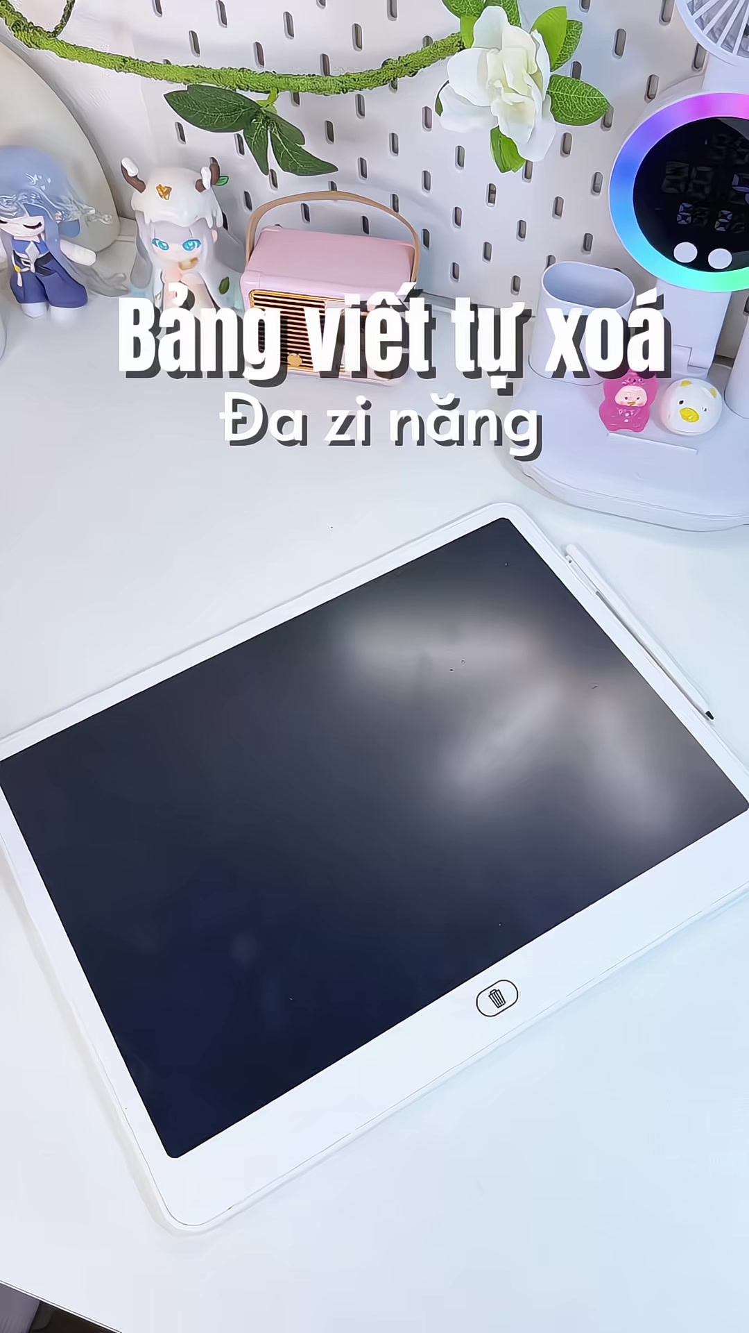 @Hiền-Làm mẹ tuổi 21🌷