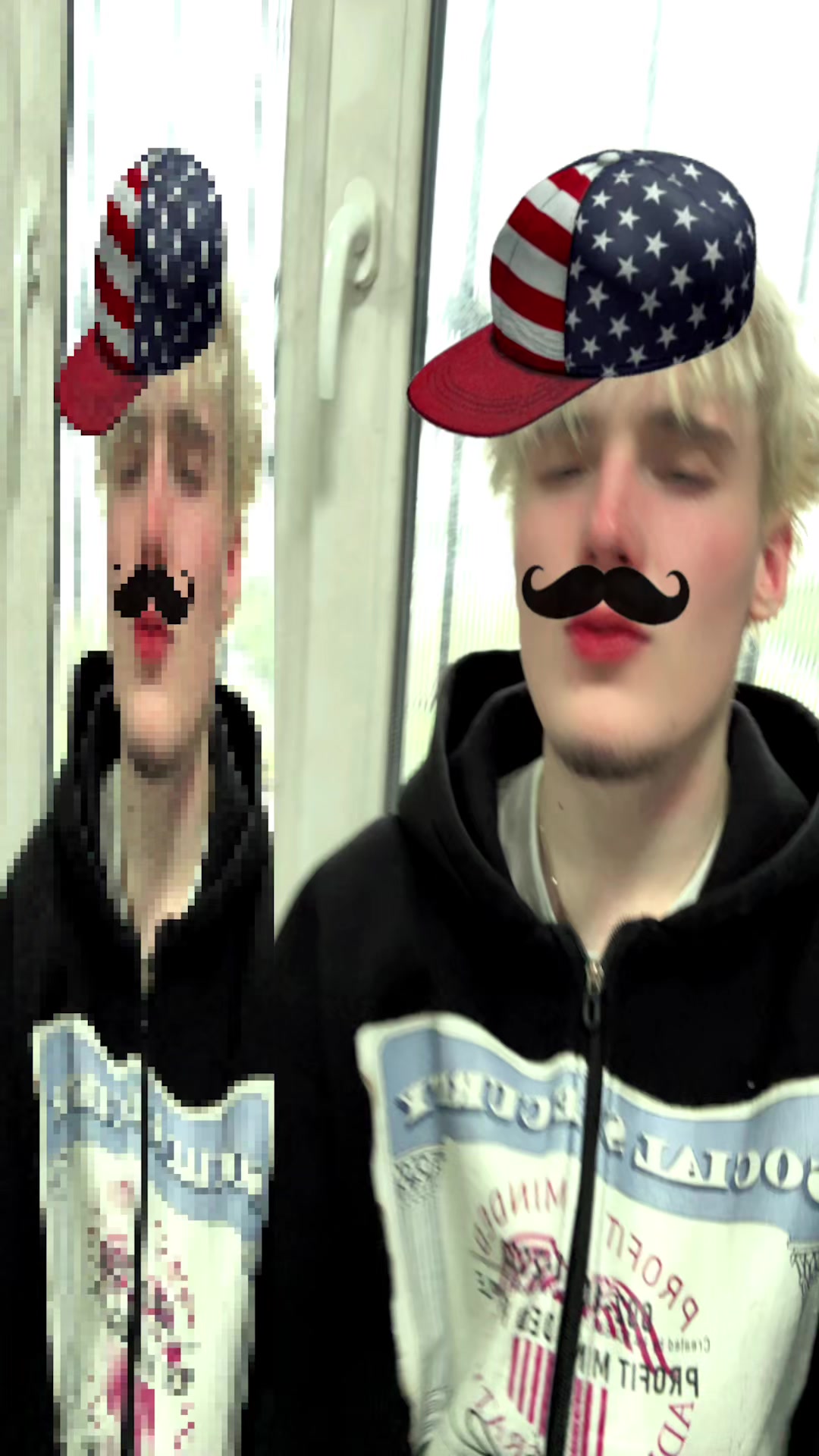 @Роди