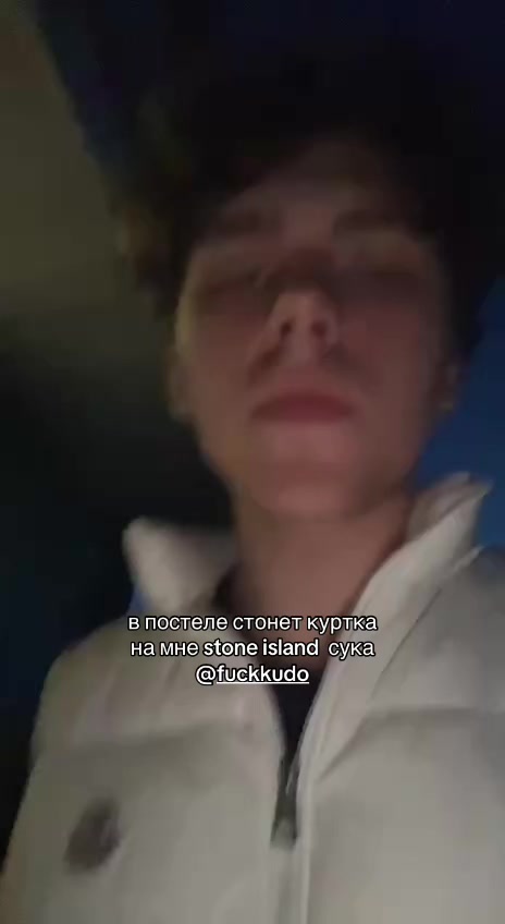 @OsipNsk
