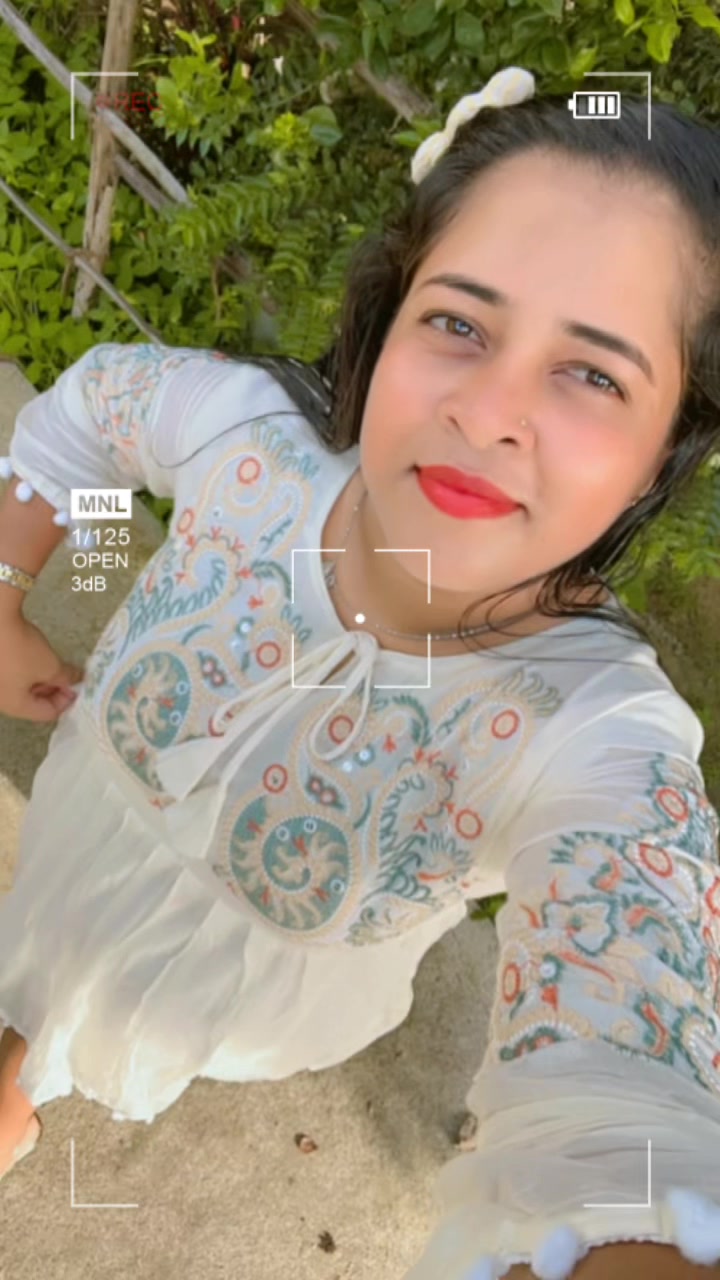 @Dananjani ❤️😍🥰