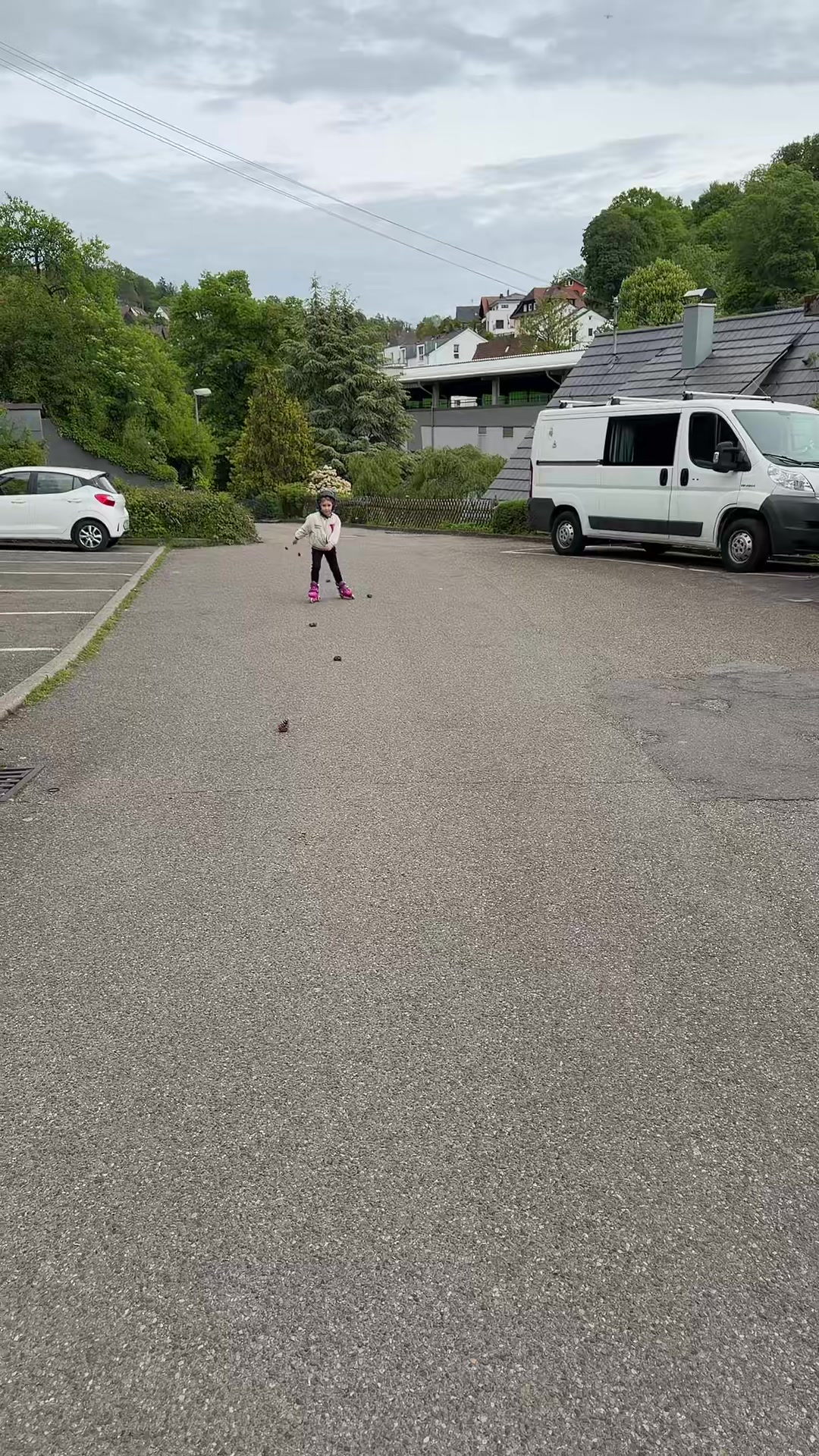 @Frau Antonenko