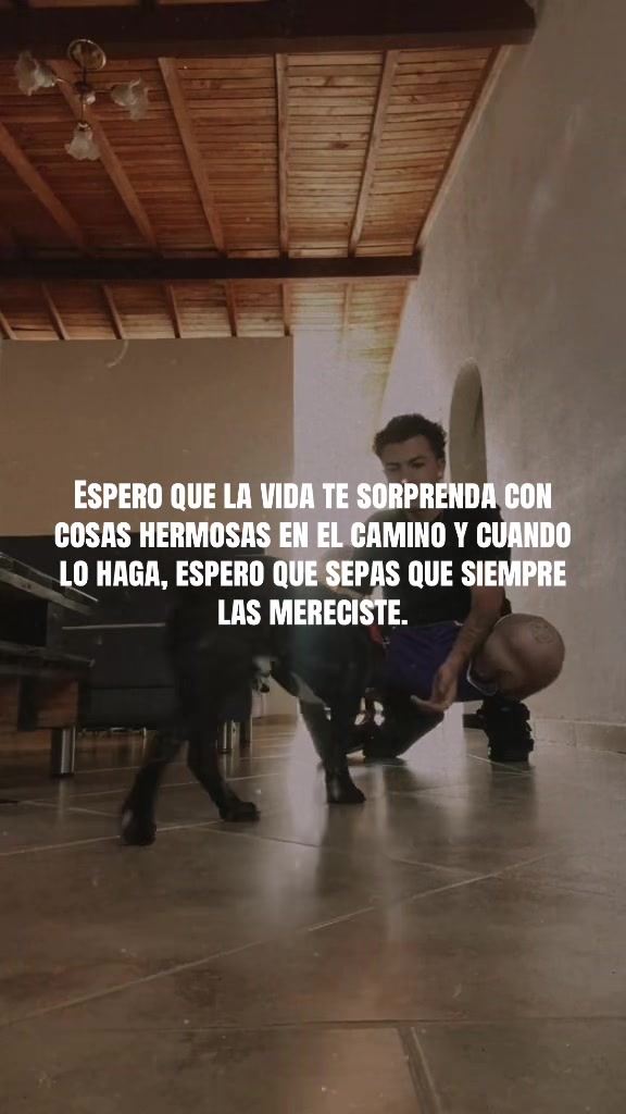 @Santiagoarenas___